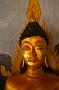 0744 Wat Prathat Doi Suthep